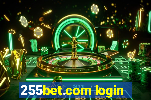 255bet.com login
